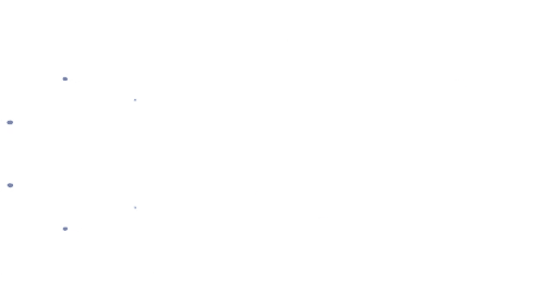 青少年科学健身20条第三条3.gif