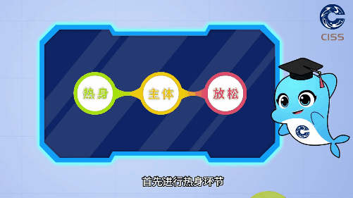 青少年科学健身20条第五条2.gif