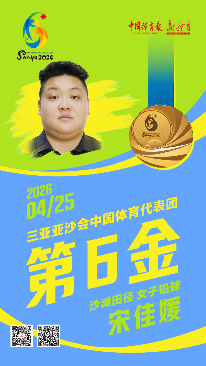 铅球第六金.jpg