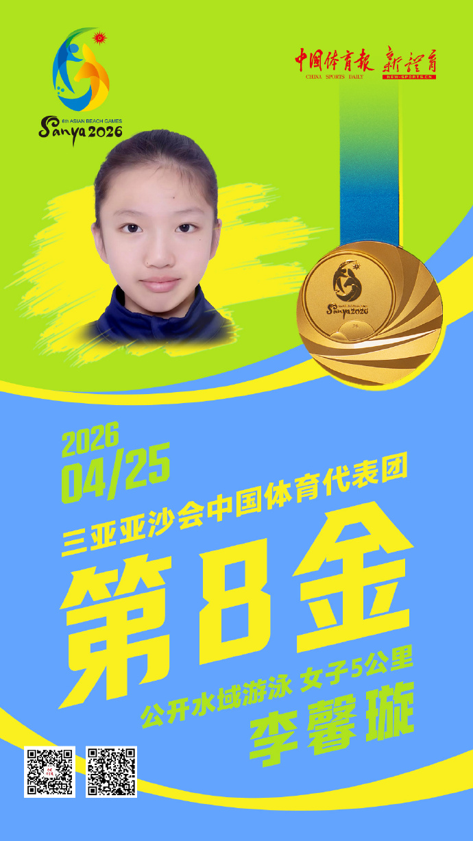 李馨璇第八金.jpg