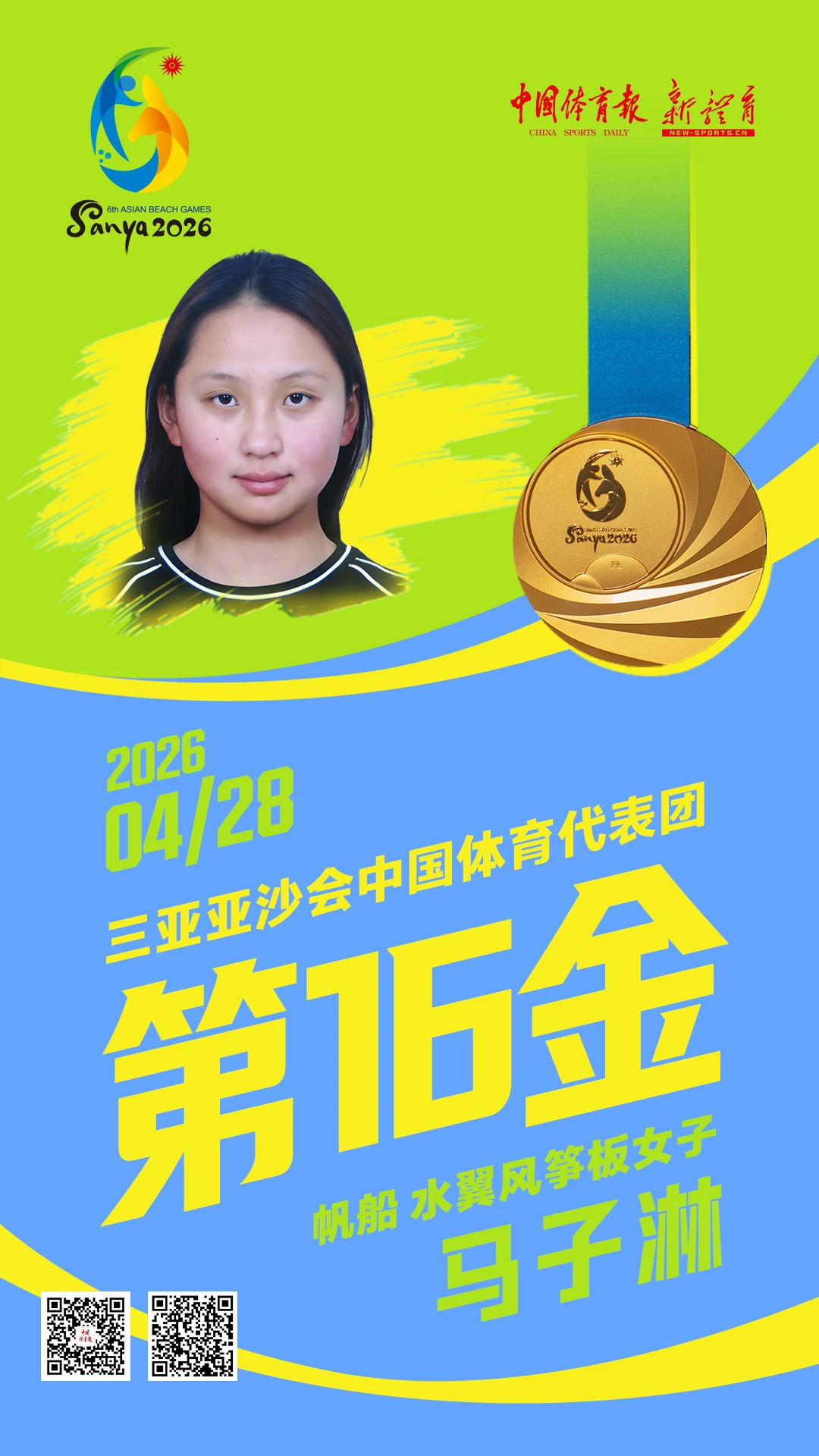 02.jpg