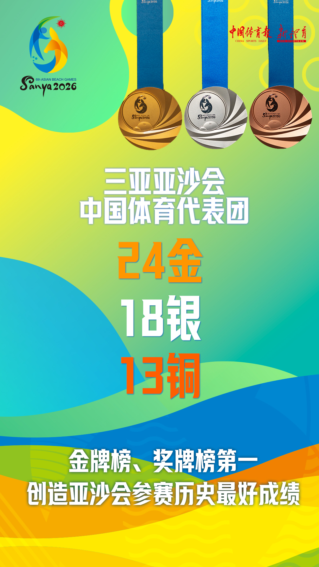 微信图片_20260430120505_23867_398.jpg