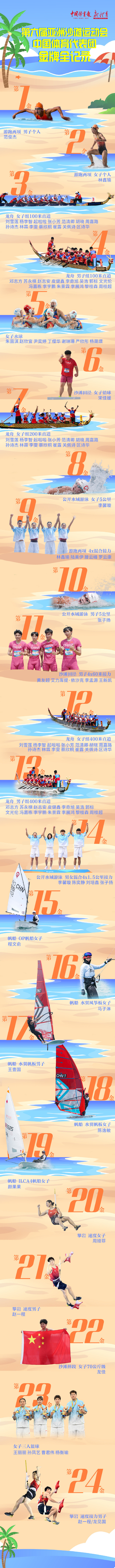 微信图片_20260430194926.jpg