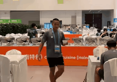 5555.gif 5555.gif