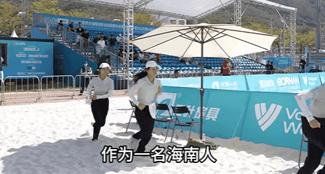 3333.gif 3333.gif