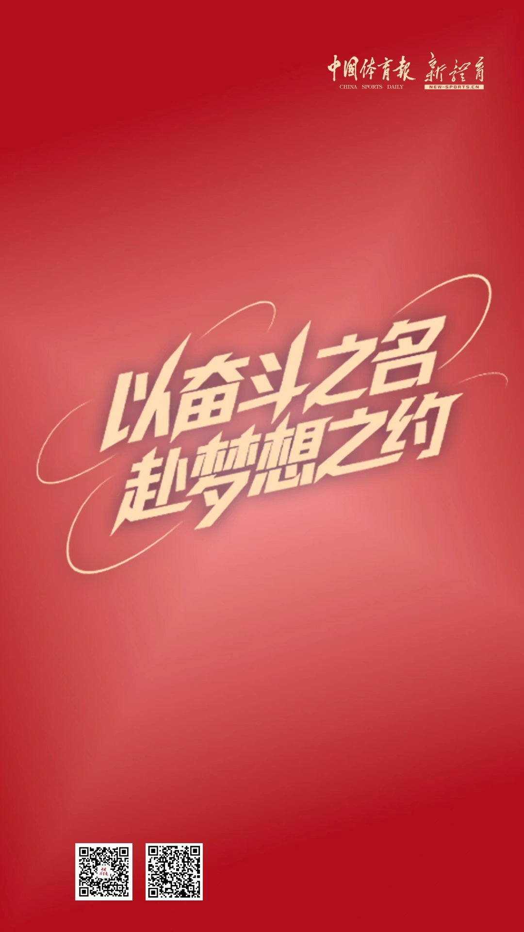 微信图片_20260501082511.jpg