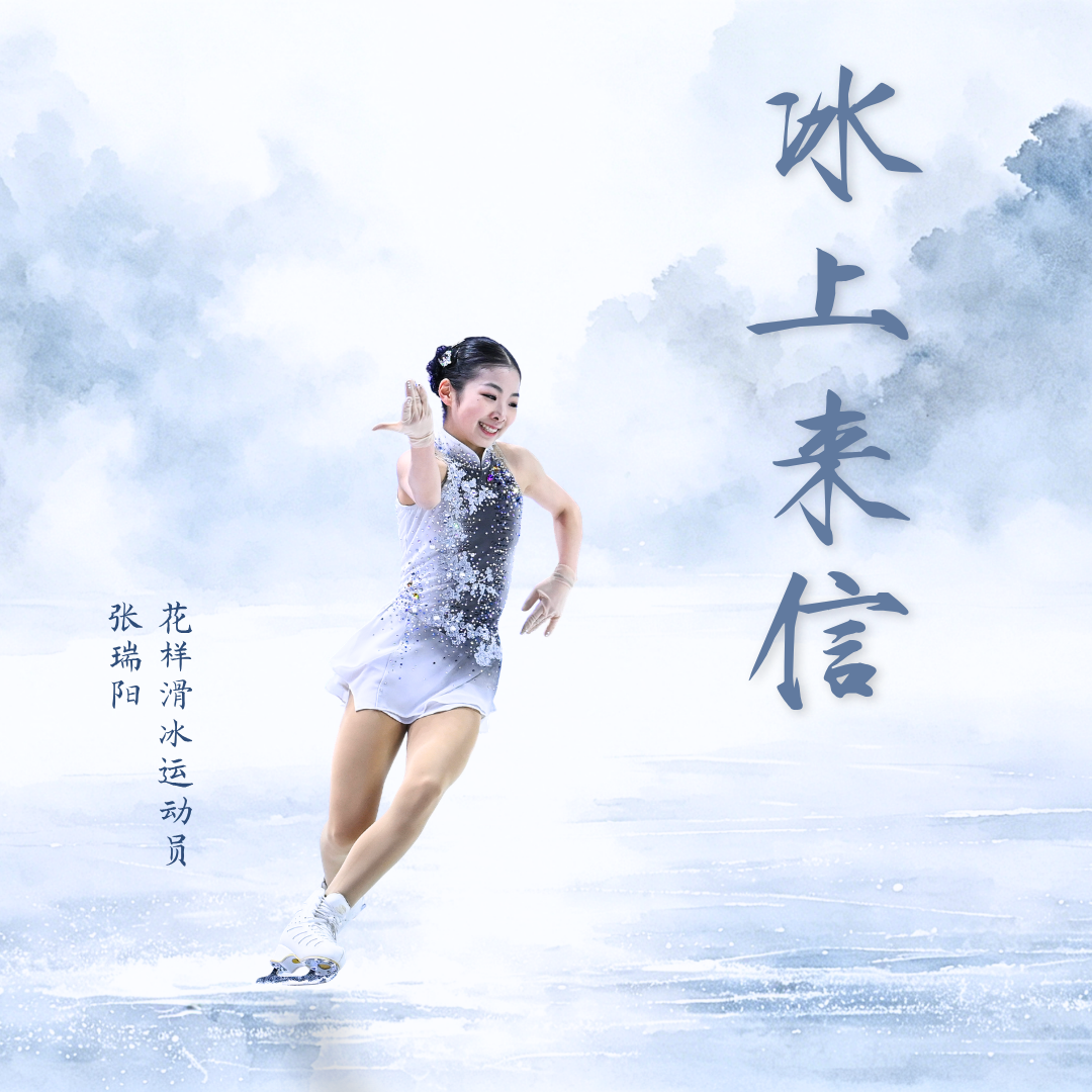 0504-封面9.png