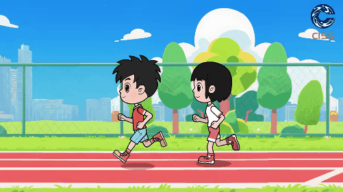 青少年科学健身20条第九条2.gif 青少年科学健身20条第九条2.gif