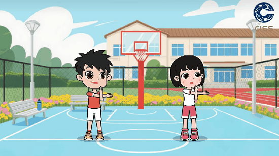 儿童青少年科学健身20条第十二条02.gif 儿童青少年科学健身20条第十二条02.gif