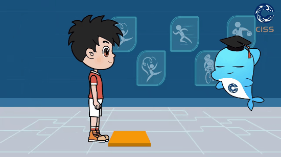 青少年科学健身20条第十三条3.gif 青少年科学健身20条第十三条3.gif