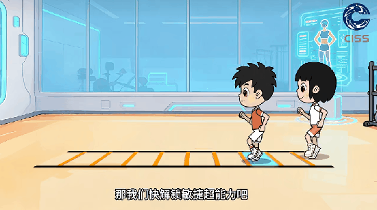 02.gif 02.gif