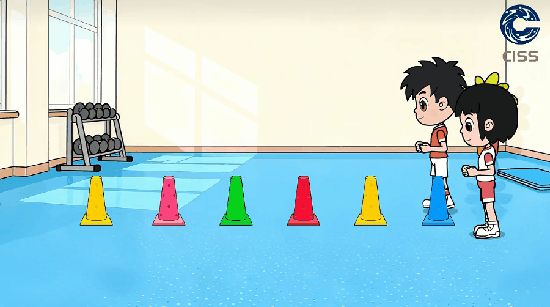 03.gif 03.gif