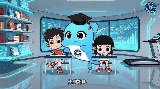 青少年科学健身20条第十六条2.gif 青少年科学健身20条第十六条2.gif