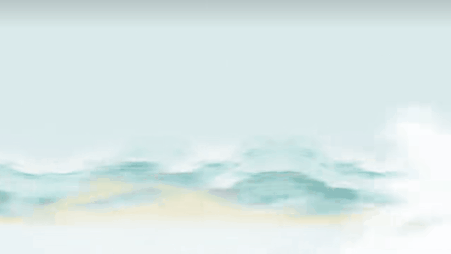 熊戏01.gif