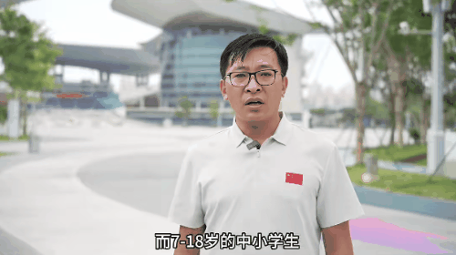 分龄训练科学更高效15.gif
