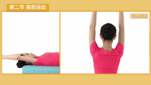 脊柱视力健康操05.gif