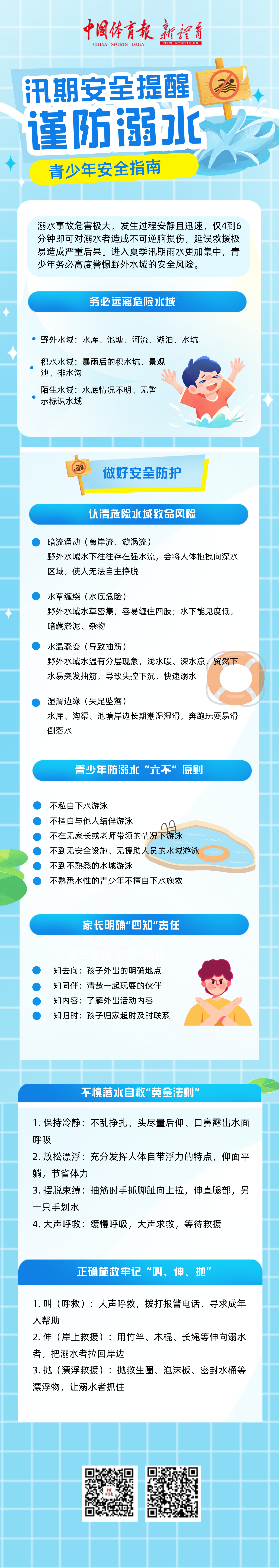 防溺水.png