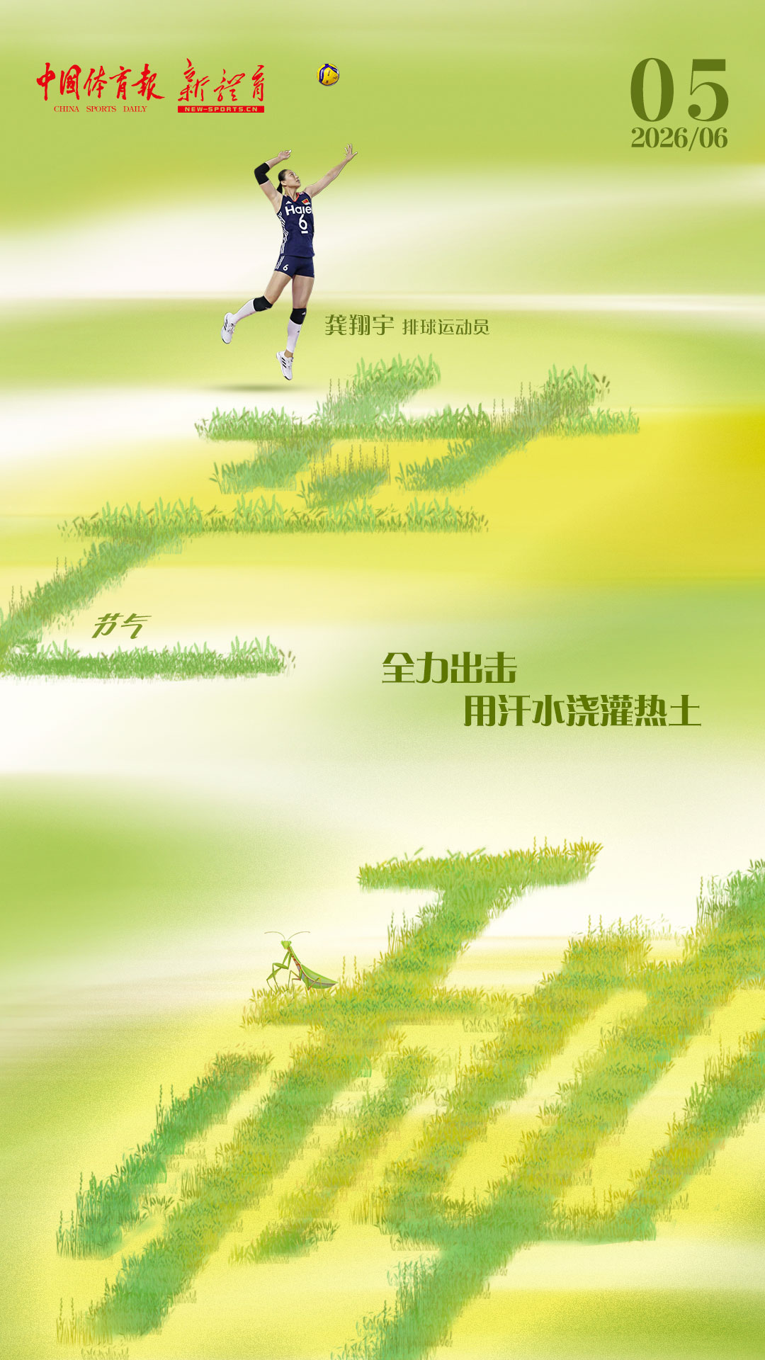 芒种海报.jpg