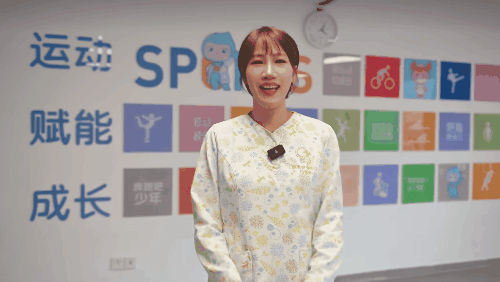 预防小胖01.gif