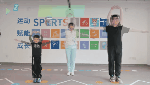 预防小胖05.gif