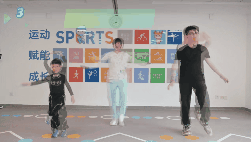 预防小胖06.gif