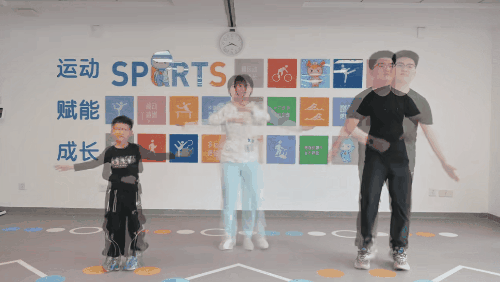 预防小胖07.gif