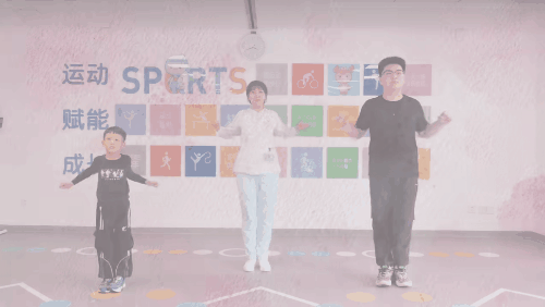 预防小胖08.gif