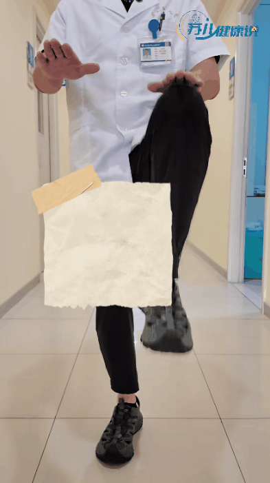 几个小动作05.gif