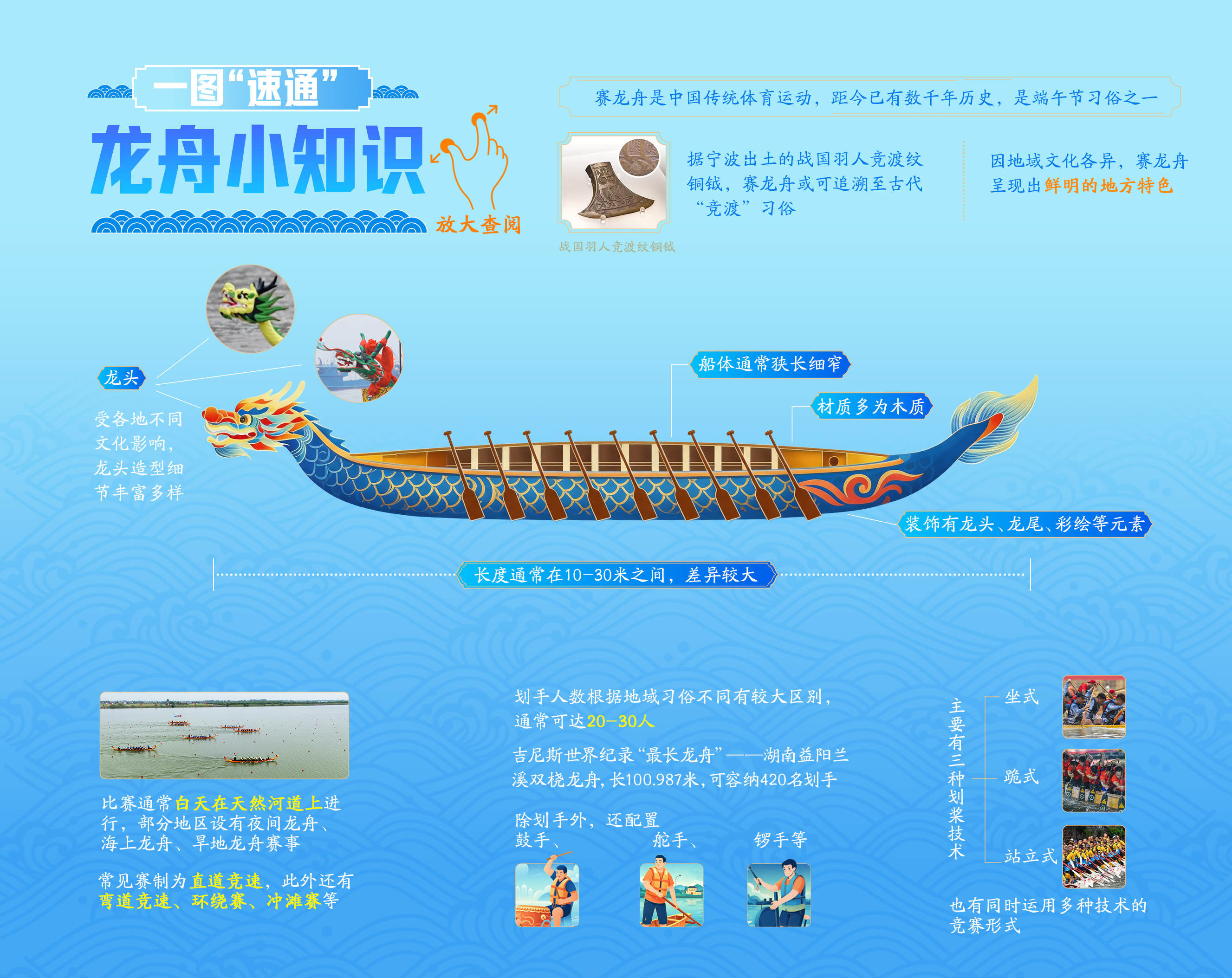 微信图片_20260617200026_9201_21.jpg