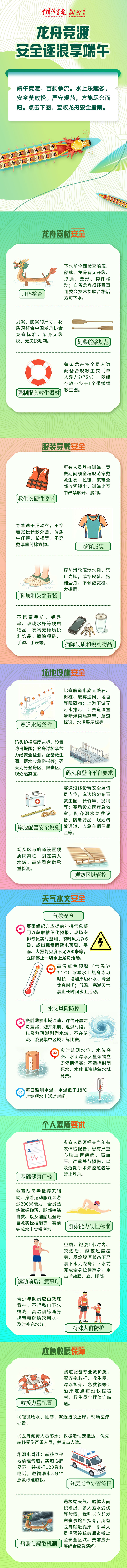 微信图片_20260617200015_9200_21.jpg