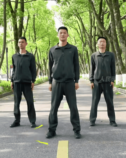 控制体重07.gif