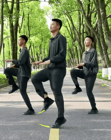 控制体重08.gif