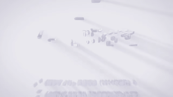 暑期体育锻炼项目01.gif