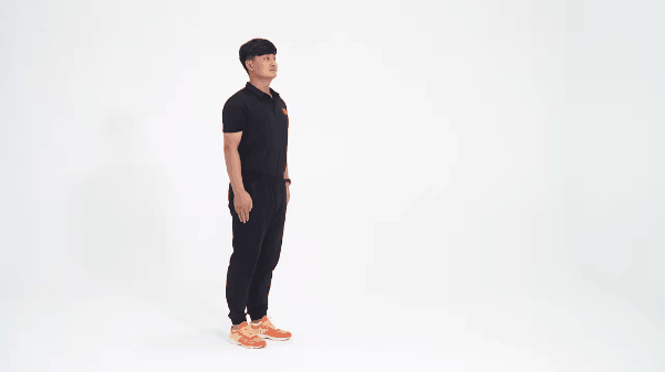 暑期体育锻炼项目02.gif