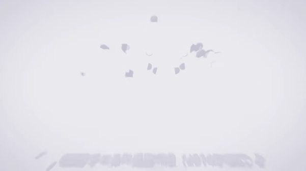 50米跑01.gif