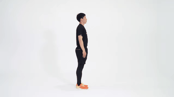 50米跑02.gif