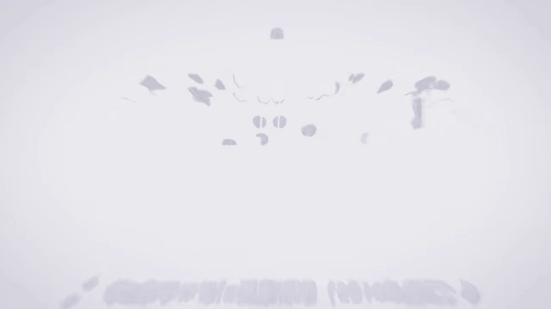 1分钟跳绳01.gif