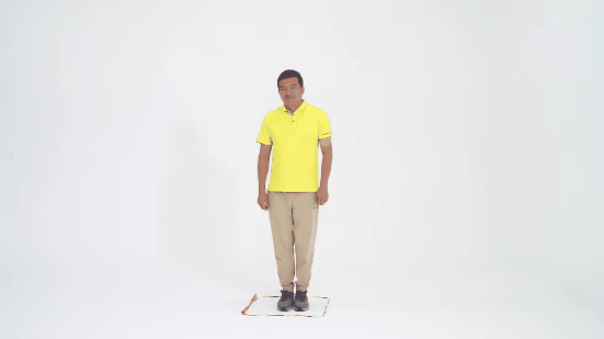 1分钟跳绳02.gif