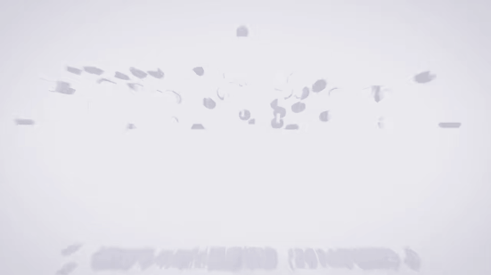 1分钟仰卧起坐01.gif