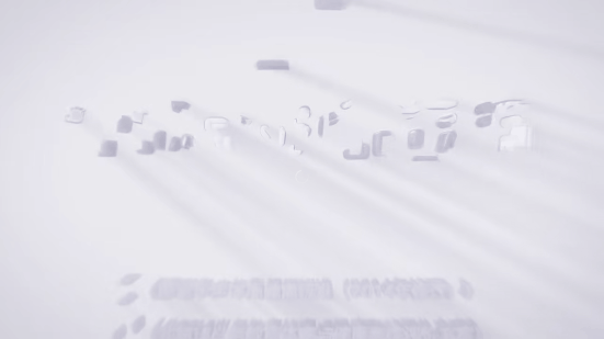 50米乘8往返跑01.gif