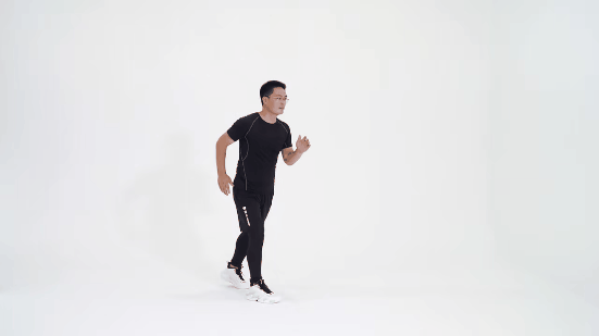 50米乘8往返跑02.gif