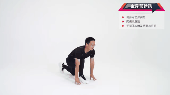 50米乘8往返跑04.gif