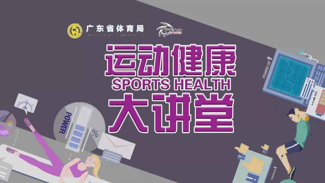 微信图片_20200206145305.jpg