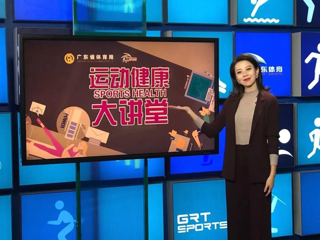 微信图片_20200206145256.jpg
