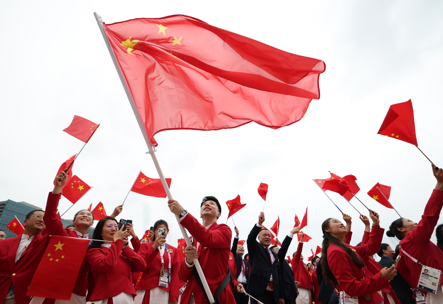 1227-图集1.png