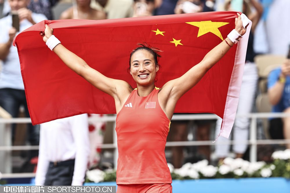 1227-图集14.jpg
