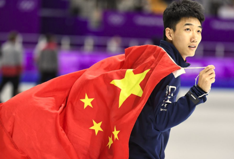 高亭宇.png