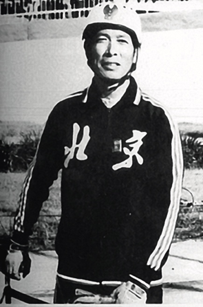 zhanglihua.png