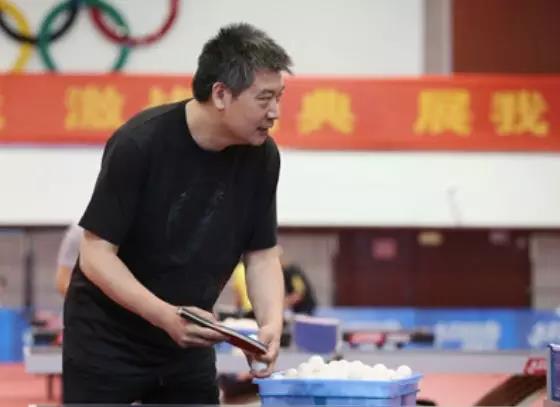 微信图片_20180429090731.jpg 微信图片_20180429090731.jpg