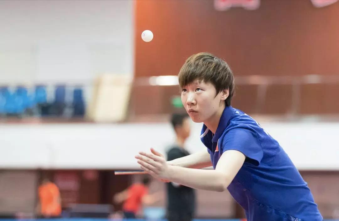 微信图片_20180429090741.jpg 微信图片_20180429090741.jpg